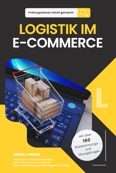 Logistik im E-Commerce
