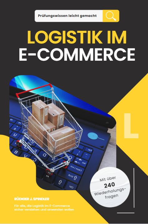 Logistik im E-Commerce *