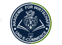 AKADEMIE für WIRTSCHAFT UND E-COMMERCE